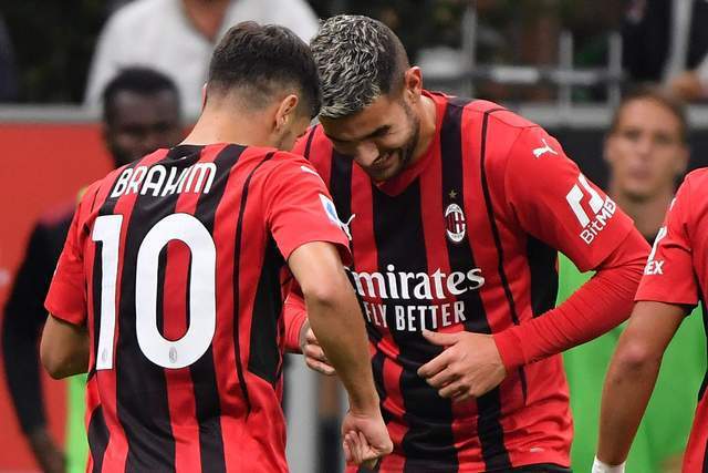 乐虎国际专业服务展示